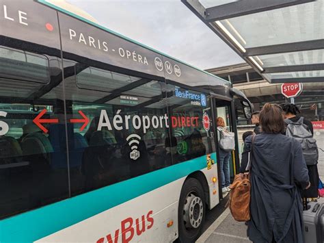 フランス1日目7時cdg空港着でオペラ座・サント・シャペルに行きました。 ひらりmanのブログ