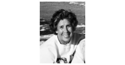 Marie Dahms Obituary 2023 Philadelphia Pa The Philadelphia Inquirer