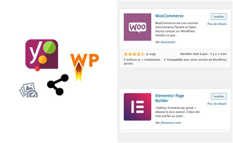 Les Meilleurs Plugins Wordpress Vous De Jouer