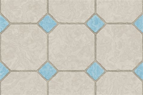 Bathroom Flooring Texture Flooring Guide By Cinvex