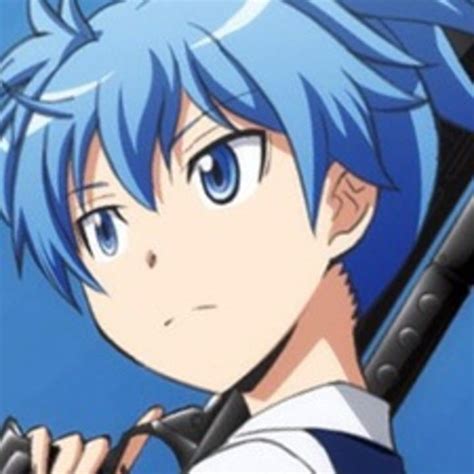 Nagisa Shiota Wiki Amour Amitié Amino