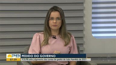 Bom Dia Para Ba Colunista Ang Lica Nunes Comenta Sobre A Pol Tica