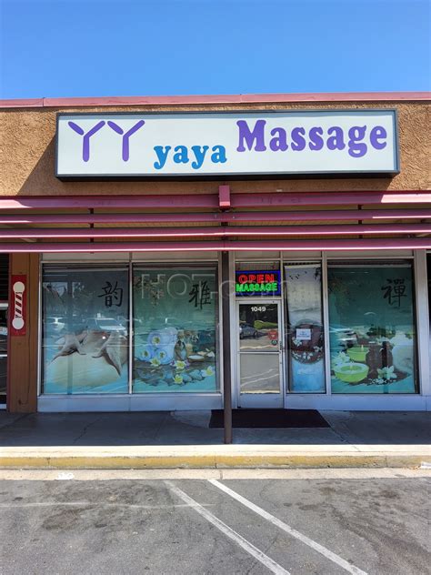 Experts Reveal The Unexpected Benefits Of Erotic Massage Modesto CA Image 8