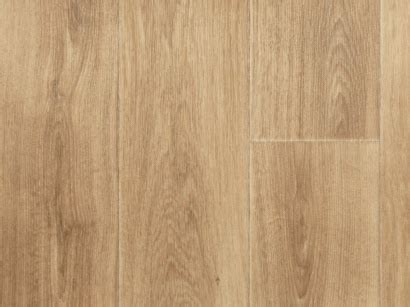 PVC podlaha Tex 370 Canasta 3 filc šíře 3m za 497 Kč floorwood cz