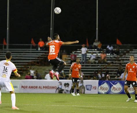 Llegó la hora final entre Cibao FC y Atlético Vega Real