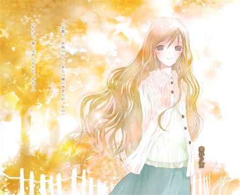 Hikaru ga Chikyuu ni Itakoro Image #1657142 - Zerochan Anime Image Board