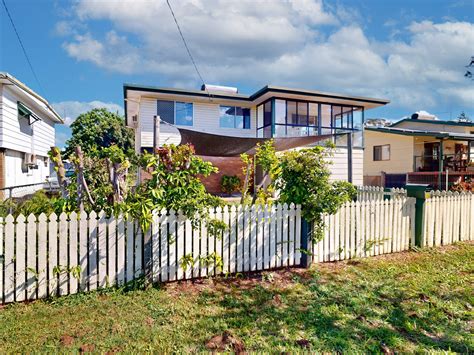 14 Glendale Street Caboolture Qld 4510 House For Rent Domain