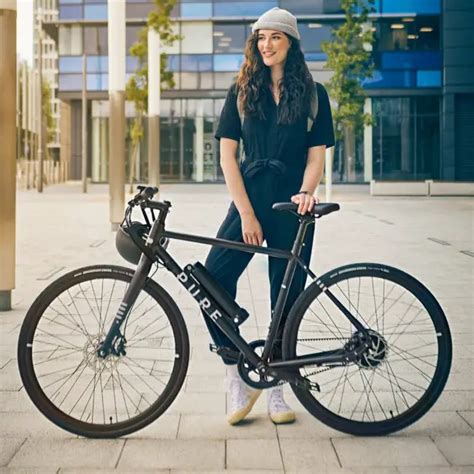 Pure Flux One Electric Bike Preview EBike Choices