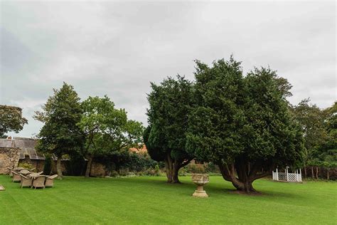 Our Venue The Wroxton Hotel