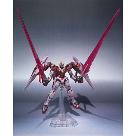 Buy GN 0000 GNR 010 00 Raiser Trans Am Set Hobby Toys Japanese