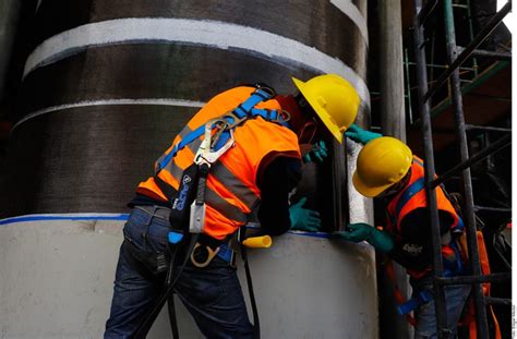 México Conmemora El Día Del Trabajo Con Más Empleo Pero Sin Recuperación Plena La Opinión