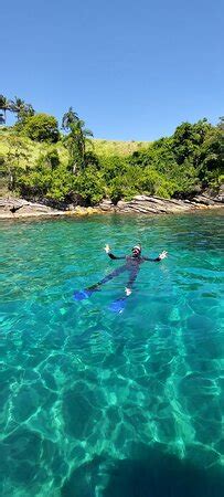 Oceano Sub Mergulho Ilhabela Ilhabela Tripadvisor