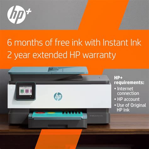 Buy Hp Officejet Pro E All In One Wireless Color Inkjet Printer