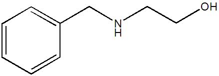 Benzylamine Derivatives - Chemical Manufacturing Company, Nasik India :: Bulk Chemicals ...