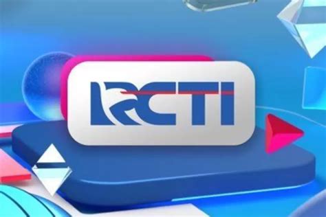 Jadwal Tv Rcti Januari Preman Pensiun Tayang Kali Sinetron