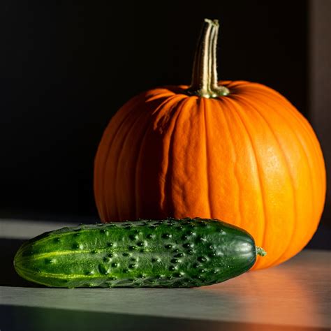 Exploring The Journey Of Dan Hughes At QVC