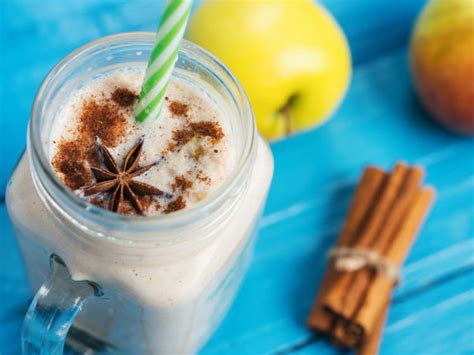 Licuados De Avena Para Bajar De Peso Adelgazar En Casa