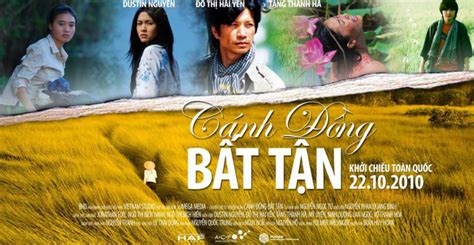 4 Great Vietnamese Movies P2 Tuoi Tre News