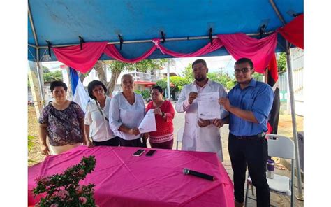 MINSA inicia construcción del Puesto de Salud en el barrio Omar Torrijos