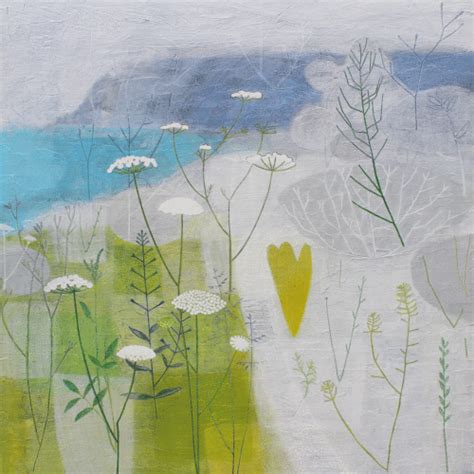 Maggie Matthews Cornwall Contemporary Penzance