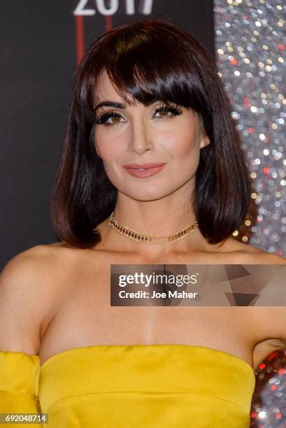 111 Roxy Shahidi Photos And High Res Pictures Getty Images