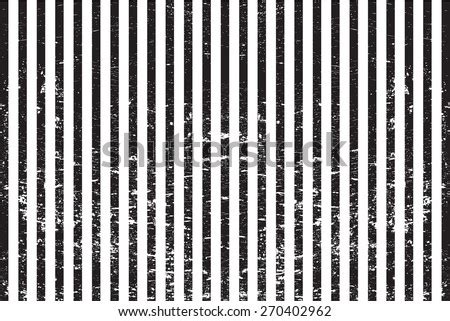 Grunge Lines Vector Illustrator | Download Free Vector Art | Free-Vectors