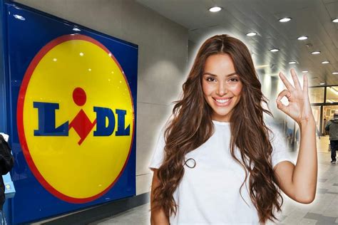 Lidl sorprèn amb el set d eines premium que no pot faltar a la teva cuina