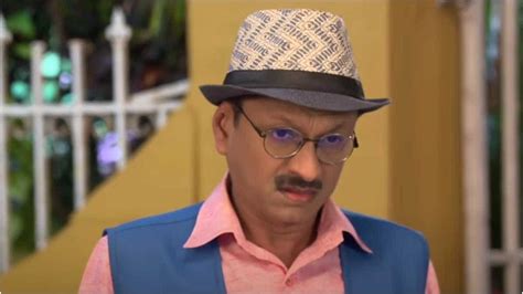 Taarak Mehta Ka Ooltah Chashmah Ep 4117 Gokuldham Society Members