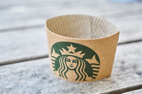 Starbucks Drinks Sizes Explained Be In The Know