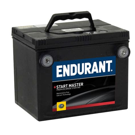 650 Car Battery Sale Online