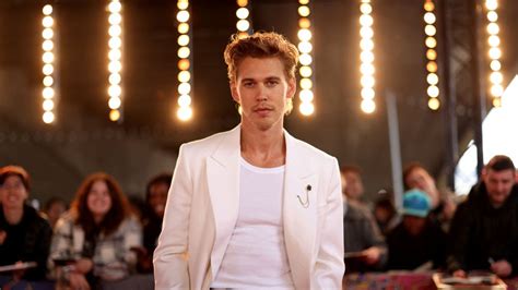 Best Austin Butler Movie's