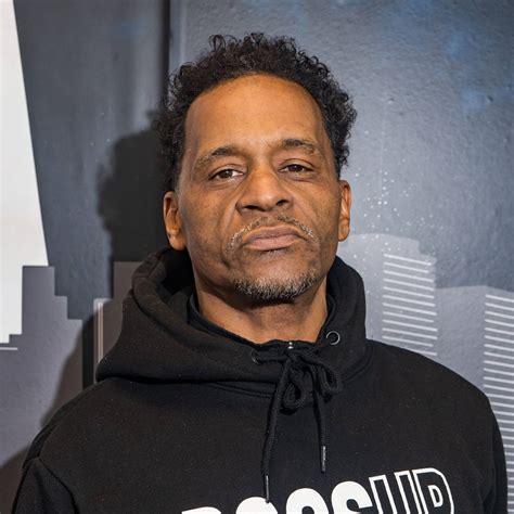 Home | A Cut Above the Rest Barbershop