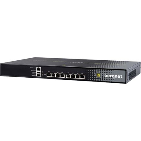 Berq BQ100+UTM PAKET+5651 Firewel+1 Yıl Lisans Rg Fiyatı