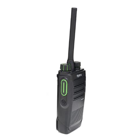 Hytera BD505LF Licence Free Business Digital Radio 2826 Ltd