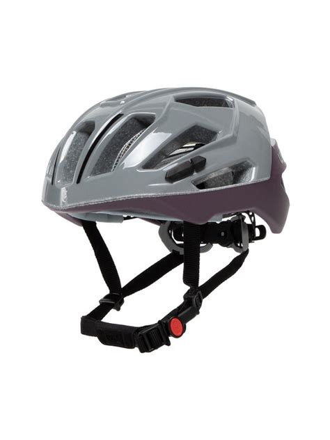 Kask Rowerowy Uvex Gravel X 4100440615 Szary Eobuwie Pl