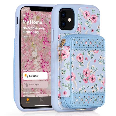 Cute Case For Iphone 11 Iphone Cases Iphone 11 Cute Cases