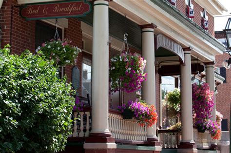 Strasburg Shoppes at Center Square | Lancaster County, PA - Strasburg ...