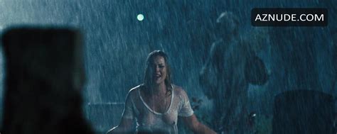 SEVEN PSYCHOPATHS NUDE SCENES AZNude