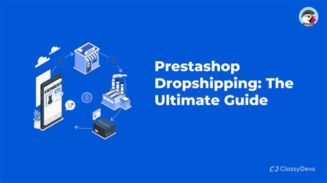 How To Regenerate Prestashop Htaccess Step By Step Classydevs