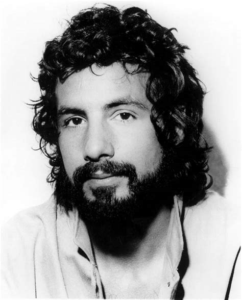 Yusuf Islam Cat Stevens يوسف إسلام