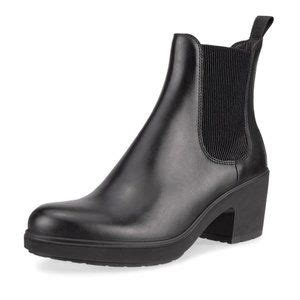 Ecco Shoes Ecco Womens Zurich Chelsea Chelsea Boot Poshmark