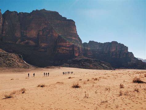 Amman Mar Morto Escursione Di Un Giorno A Petra E Wadi Rum Con