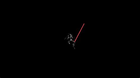 Darth Vader Desktop Hd Wallpaper Rare Gallery