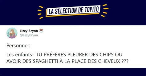 TECNOINFO Top 15 Des Meilleurs Tweets De Lizzy Brynn Une Meuf Bien