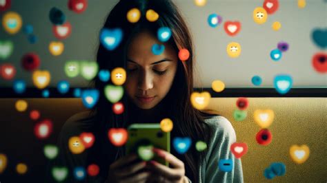 deal  fomo  tips healthshots