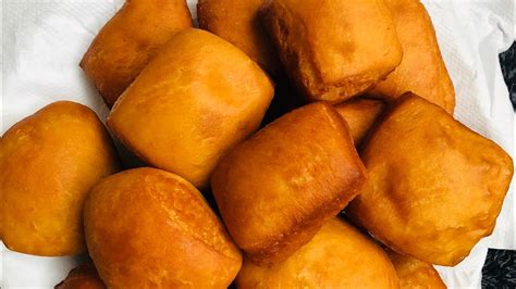 Mandazi Malaini Sana Na Rahisi Kupika Easy Mandazi Recipe YouTube