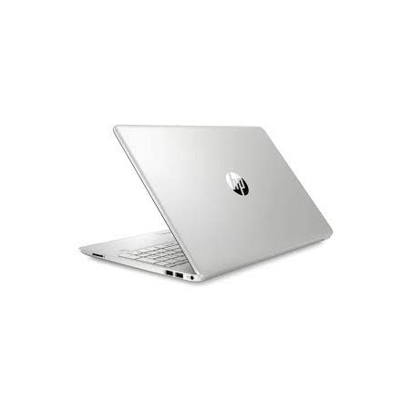 Laptop Hp Dw Nia Intel Celeron