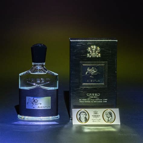 Aventus Creed Colônia a fragrância Masculino 2010