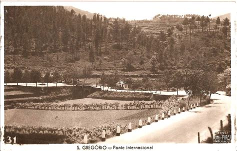 O CONTRABANDO POR AeC MELGAÇO DO MONTE À RIBEIRA