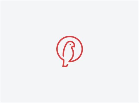 Personal Identity By Marijn W Bankers Logo Design Inspiration Icon